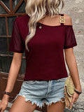 //img.ltwebstatic.com/v4/j/pi/2026/04/20/d8/1776673527e355cad33ad2fefcff30238b07ef2b45_thumbnail_900x.webp