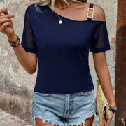 //img.ltwebstatic.com/v4/j/pi/2026/04/20/97/177667362361a2a51c73f0761cf5b846cde9bef872_thumbnail_900x.webp