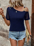 //img.ltwebstatic.com/v4/j/pi/2026/04/20/97/177667362361a2a51c73f0761cf5b846cde9bef872_thumbnail_900x.webp