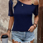 //img.ltwebstatic.com/v4/j/pi/2026/04/20/fc/177667362691da5ff3c1096fe2d16d8e00d94ab560_thumbnail_900x.webp