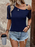 //img.ltwebstatic.com/v4/j/pi/2026/04/20/fc/177667362691da5ff3c1096fe2d16d8e00d94ab560_thumbnail_900x.webp