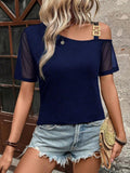 //img.ltwebstatic.com/v4/j/pi/2026/04/20/a8/1776673628eac6d6428f40a91dbeef365e2952f57f_thumbnail_900x.webp