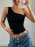 //img.ltwebstatic.com/v4/j/spmp/2026/04/20/a5/1776674245b1b7d4ae007564a9722f98f7deb5d724_thumbnail_900x.webp