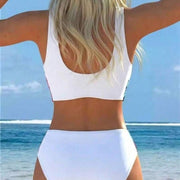 //img.ltwebstatic.com/v4/j/spmp/2026/04/20/7c/1776674325c517006ea52da63dcd108916512ce2d6_thumbnail_900x.webp