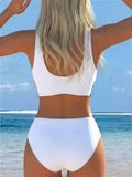 //img.ltwebstatic.com/v4/j/spmp/2026/04/20/7c/1776674325c517006ea52da63dcd108916512ce2d6_thumbnail_900x.webp