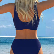 //img.ltwebstatic.com/v4/j/spmp/2026/04/20/30/17766744036675e005ce7845f89081b9b553ed80bd_thumbnail_900x.webp