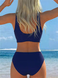 //img.ltwebstatic.com/v4/j/spmp/2026/04/20/30/17766744036675e005ce7845f89081b9b553ed80bd_thumbnail_900x.webp