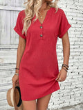 //img.ltwebstatic.com/v4/j/pi/2026/04/20/c9/1776674480f26a0012bed1614929b8a84458441089_thumbnail_900x.webp