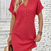 //img.ltwebstatic.com/v4/j/pi/2026/04/20/c9/1776674480f26a0012bed1614929b8a84458441089_thumbnail_900x.webp
