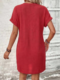 //img.ltwebstatic.com/v4/j/pi/2026/04/20/13/17766744820876f8c9d7fd8a68a185838dedef08af_thumbnail_900x.webp