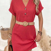 //img.ltwebstatic.com/v4/j/pi/2026/04/20/11/1776674483c6ed2b1c3a8b05dd81b433b6975a12e9_thumbnail_900x.webp