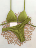 //img.ltwebstatic.com/v4/j/spmp/2026/04/20/10/17766745247bbd64e90c33cd8e69fd5ef6b4d915df_thumbnail_900x.webp
