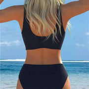//img.ltwebstatic.com/v4/j/spmp/2026/04/20/8d/177667454015688b59c5d2aee20eafb7c4b4247c10_thumbnail_900x.webp