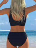 //img.ltwebstatic.com/v4/j/spmp/2026/04/20/8d/177667454015688b59c5d2aee20eafb7c4b4247c10_thumbnail_900x.webp