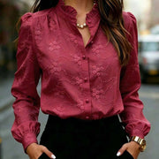 //img.ltwebstatic.com/v4/j/spmp/2026/04/20/3e/17766748985d7e00e119960dfcf60e615a5b482cf5_thumbnail_900x.webp