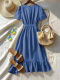 //img.ltwebstatic.com/v4/j/pi/2026/04/20/2d/1776675314a9f135341d73fc8e041607211669980f_thumbnail_900x.webp