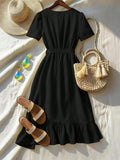 //img.ltwebstatic.com/v4/j/pi/2026/04/20/73/1776675314fdae5e4debdfcee1b159e7bac22b7c91_thumbnail_900x.webp