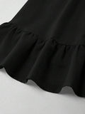 //img.ltwebstatic.com/v4/j/pi/2026/04/20/4c/1776675318ebeae7287253e8e5a010e3d6a67848d1_thumbnail_900x.webp