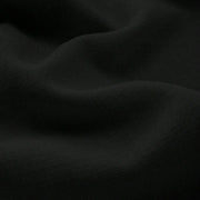 //img.ltwebstatic.com/v4/j/pi/2026/04/20/68/1776675319fa839511828b20f81f1bbab6bec84423_thumbnail_900x.webp
