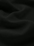 //img.ltwebstatic.com/v4/j/pi/2026/04/20/68/1776675319fa839511828b20f81f1bbab6bec84423_thumbnail_900x.webp