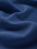 //img.ltwebstatic.com/v4/j/pi/2026/04/20/5f/1776675321e8d6b6f8383ca281e897b670bbfee8e4_thumbnail_900x.webp