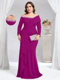 //img.ltwebstatic.com/v4/j/pi/2026/04/20/7c/177667554779d58ae4f0c8c84a7843cc0568f57d9d_thumbnail_900x.webp