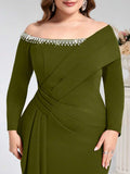 //img.ltwebstatic.com/v4/j/pi/2026/04/20/0a/177667555179cf7c8a4549e5fac1f084de7e2c93ef_thumbnail_900x.webp