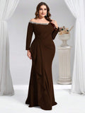 //img.ltwebstatic.com/v4/j/pi/2026/04/20/31/177667555434bd2def25c2ddd9ca100213dd1bba7f_thumbnail_900x.webp