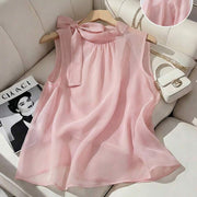 //img.ltwebstatic.com/v4/j/pi/2026/04/20/ee/17766756634ea037e8f7d7bcfe59aec3c99939a42d_thumbnail_900x.webp