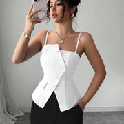 //img.ltwebstatic.com/v4/j/pi/2026/04/20/d9/1776675663f9099cbdea9d2ffec9e830b1dcfce6c3_thumbnail_900x.webp