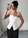 //img.ltwebstatic.com/v4/j/pi/2026/04/20/d9/1776675663f9099cbdea9d2ffec9e830b1dcfce6c3_thumbnail_900x.webp