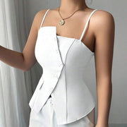 //img.ltwebstatic.com/v4/j/pi/2026/04/20/0b/177667566590b89ee484197bbe9f5ba55b54c8efe0_thumbnail_900x.webp
