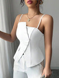 //img.ltwebstatic.com/v4/j/pi/2026/04/20/0b/177667566590b89ee484197bbe9f5ba55b54c8efe0_thumbnail_900x.webp