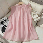 //img.ltwebstatic.com/v4/j/pi/2026/04/20/b6/1776675665b513e45ce52a824dcf76c9bb4a432a5f_thumbnail_900x.webp