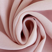 //img.ltwebstatic.com/v4/j/pi/2026/04/20/5a/1776675668cdf91ea276168583233e7f203dfec369_thumbnail_900x.webp