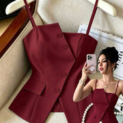 //img.ltwebstatic.com/v4/j/pi/2026/04/20/0e/177667566951b553d65407ba135c35071032a086f4_thumbnail_900x.webp