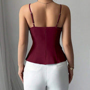 //img.ltwebstatic.com/v4/j/pi/2026/04/20/24/17766756705f0dafce3de3fd8919bc0c36f8ee4760_thumbnail_900x.webp