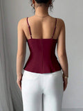 //img.ltwebstatic.com/v4/j/pi/2026/04/20/24/17766756705f0dafce3de3fd8919bc0c36f8ee4760_thumbnail_900x.webp