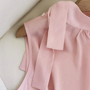 //img.ltwebstatic.com/v4/j/pi/2026/04/20/53/1776675672a60fdf7800ceac1b4bb38dc042bda125_thumbnail_900x.webp
