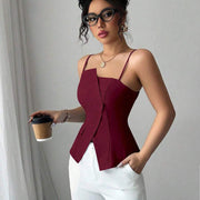 //img.ltwebstatic.com/v4/j/pi/2026/04/20/41/1776675672d721d9177918a68957342f612c69b0e9_thumbnail_900x.webp