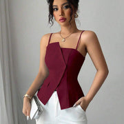 //img.ltwebstatic.com/v4/j/pi/2026/04/20/d6/177667567336f91fdad8b3dda6a2bde5c6259ec076_thumbnail_900x.webp