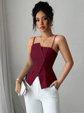 //img.ltwebstatic.com/v4/j/pi/2026/04/20/d6/177667567336f91fdad8b3dda6a2bde5c6259ec076_thumbnail_900x.webp