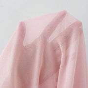 //img.ltwebstatic.com/v4/j/pi/2026/04/20/d6/17766756799557d35444ba8c943c0a2cfbf23a9a7d_thumbnail_900x.webp