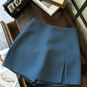 //img.ltwebstatic.com/v4/j/pi/2026/04/20/10/17766757127b8adf3f4171d53621d888b137948eb9_thumbnail_900x.webp