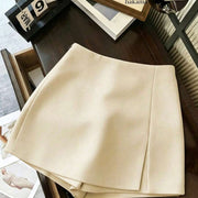 //img.ltwebstatic.com/v4/j/pi/2026/04/20/c4/1776675713246f00afb161151c365e4dfcc394924f_thumbnail_900x.webp
