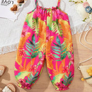 //img.ltwebstatic.com/v4/j/pi/2026/04/20/34/17766767561eebb40dbc8474679e57d942d1fce0ac_thumbnail_900x.webp