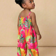 //img.ltwebstatic.com/v4/j/pi/2026/04/20/22/17766767608a2d3f16bffc5450832e303bd7e99ed3_thumbnail_900x.webp