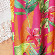 //img.ltwebstatic.com/v4/j/pi/2026/04/20/9b/177667676149942a7a55849ec1a55d9c0315a2b44e_thumbnail_900x.webp