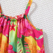 //img.ltwebstatic.com/v4/j/pi/2026/04/20/15/1776676763e13bfac8daba1ee5ed70f531d351af66_thumbnail_900x.webp