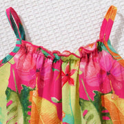 //img.ltwebstatic.com/v4/j/pi/2026/04/20/59/17766767678212b2349a072b7d2b97934ca27fbef5_thumbnail_900x.webp